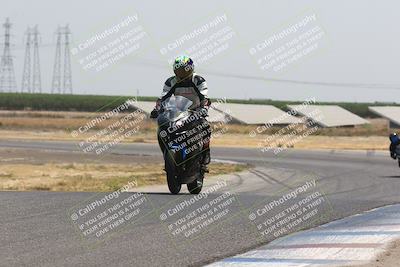 media/Jul-14-2024-Pacific Track Time (Sun) [[a68aef95ee]]/A and B Group/12pm (Wheelie Bump)/